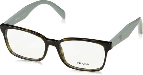 prada pr18tv